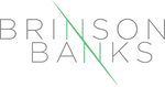 Brinson Banks Print Shop