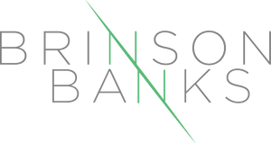 Brinson Banks Print Shop